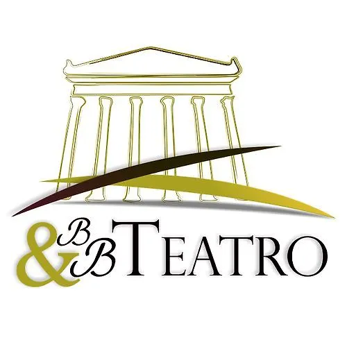 B&B Teatro Palermo Bed & Breakfast